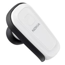 Гарнитуры Nokia BH-300