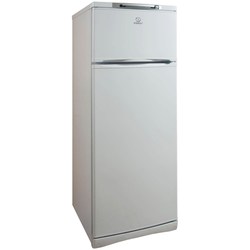 Холодильник Indesit ST 167