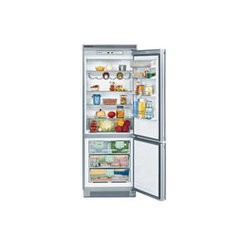 Встраиваемый холодильник Liebherr KEKNV 5056