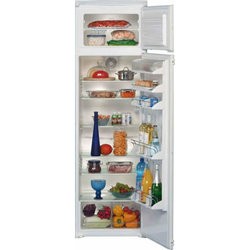 Встраиваемый холодильник Liebherr KIDV 3242