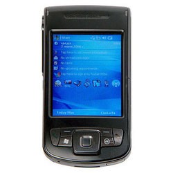 Мобильные телефоны Rover W5