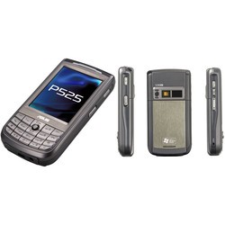 Мобильные телефоны Asus Р525