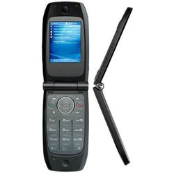 Мобильные телефоны HTC 9100 Star Trek