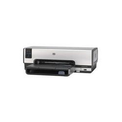 Принтеры HP DeskJet 6943