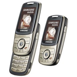 Мобильные телефоны Samsung SGH-X530
