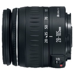 Объектив Canon EF 28-105mm f/4.0-5.6