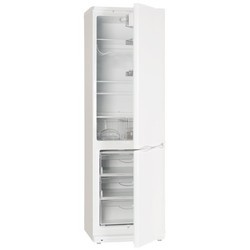 Холодильник Atlant XM-6024-031