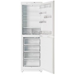 Холодильник Atlant XM-6023-031