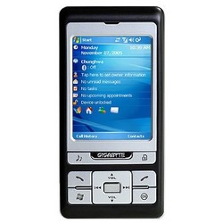 Мобильные телефоны Gigabyte G-Smart i128