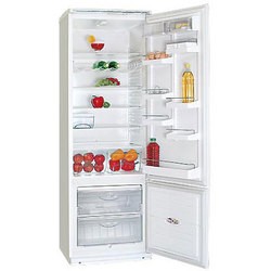Холодильник Atlant XM-6022