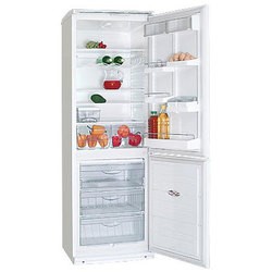 Холодильник Atlant XM-6019
