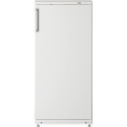 Холодильник Atlant MX-2822-80