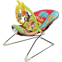 Детские кресла-качалки Bambi M5379