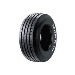 Грузовые шины Dunlop SP241 425/55 R19.5 160J