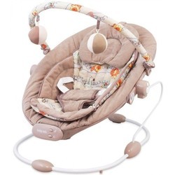 Детские кресла-качалки Baby Mix BP245