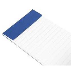 Блокноты NAVA Notes Small Blue