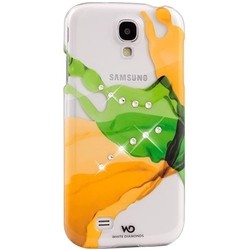 Чехлы для мобильных телефонов White Diamonds Liquids for Galaxy S4