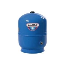 Гидроаккумулятор Zilmet Hydro-Pro 12