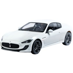 Радиоуправляемые машины Silverlit Maserati Gran Turismo 1:16