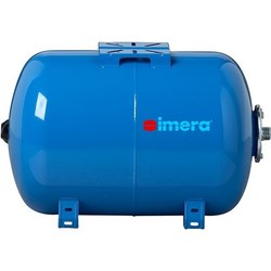 Гидроаккумуляторы Imera AO24