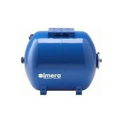 Гидроаккумуляторы Imera AO50