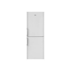 Холодильник Beko CS 230020