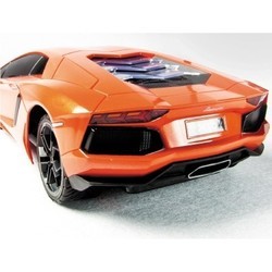 Радиоуправляемые машины XQ Lamborghini Aventador LP700-4 1:12