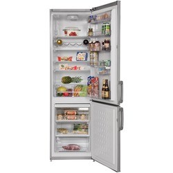 Холодильник Beko CS 238021