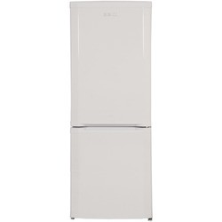 Холодильник Beko CSA 22021