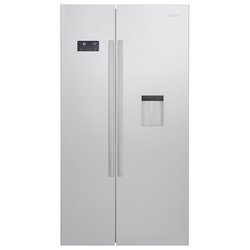 Холодильник Beko GN 163220 S