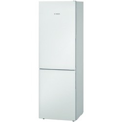 Холодильник Bosch KGV36VW32E
