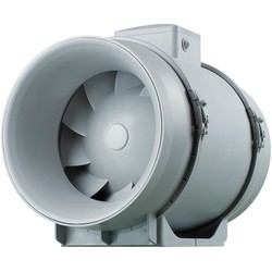 Вытяжной вентилятор VENTS TT Pro (100)