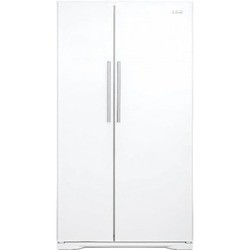 Холодильник Beko GNEV 021 W