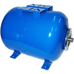 Гидроаккумулятор Aquario HT24