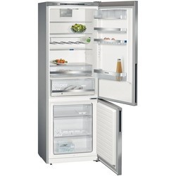 Холодильник Siemens KG49EAL43