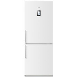Холодильник Atlant XM-4521-000 ND