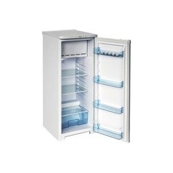 Холодильник Biryusa R110CA
