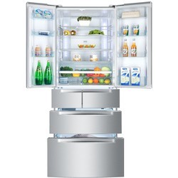 Холодильник Haier HRF-430MF