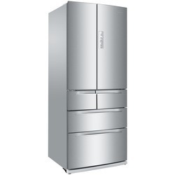 Холодильник Haier HRF-430MF