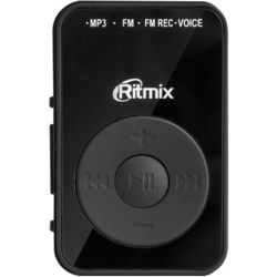 MP3-плееры Ritmix RF-2900 8Gb