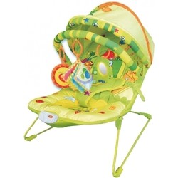 Детские кресла-качалки Mapa Baby 25995