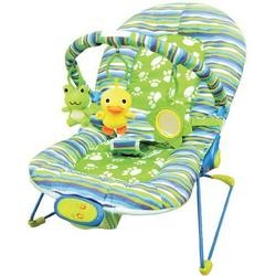 Детские кресла-качалки Mapa Baby 25994