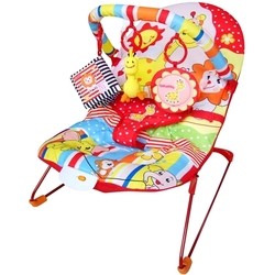 Детские кресла-качалки Mapa Baby 31455