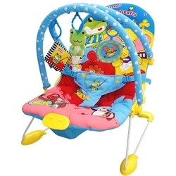 Детские кресла-качалки Mapa Baby 31505