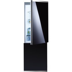 Холодильник Kuppersbusch KG 6900-0-2T