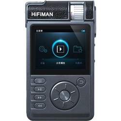 Плеер HiFiMan HM-802