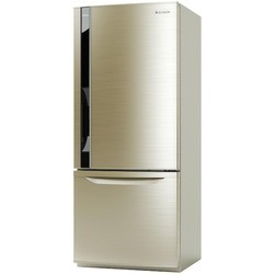 Холодильник Panasonic NR-BY602XCRU