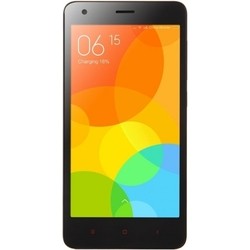 Мобильные телефоны Xiaomi Redmi 2 Enhanced Edition