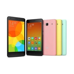 Мобильные телефоны Xiaomi Redmi 2 Enhanced Edition