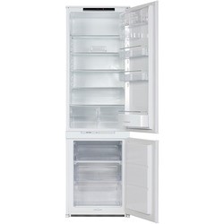 Встраиваемый холодильник Kuppersbusch IKE 3260-2-2T